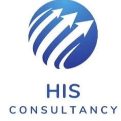 His Business Consultancy