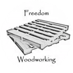 Freedom Woodworking