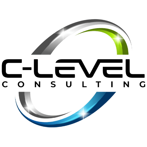 C-Level Consulting Inc