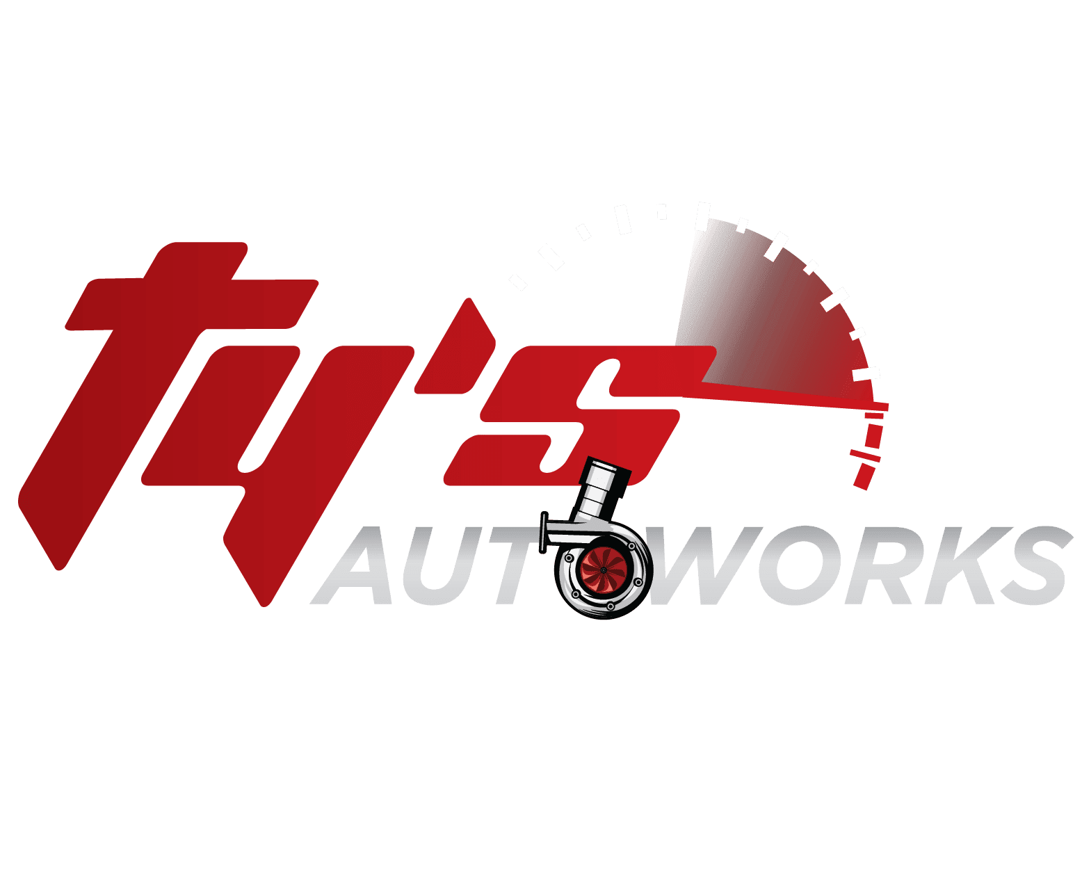 ‎Tysautoworks LLC