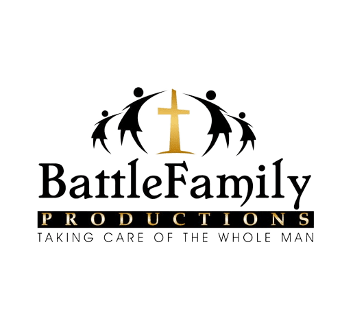 Battle Family Productions