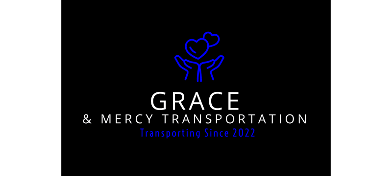Grace & Mercy Transportation
