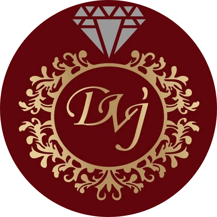 Dharamvir Jewellers