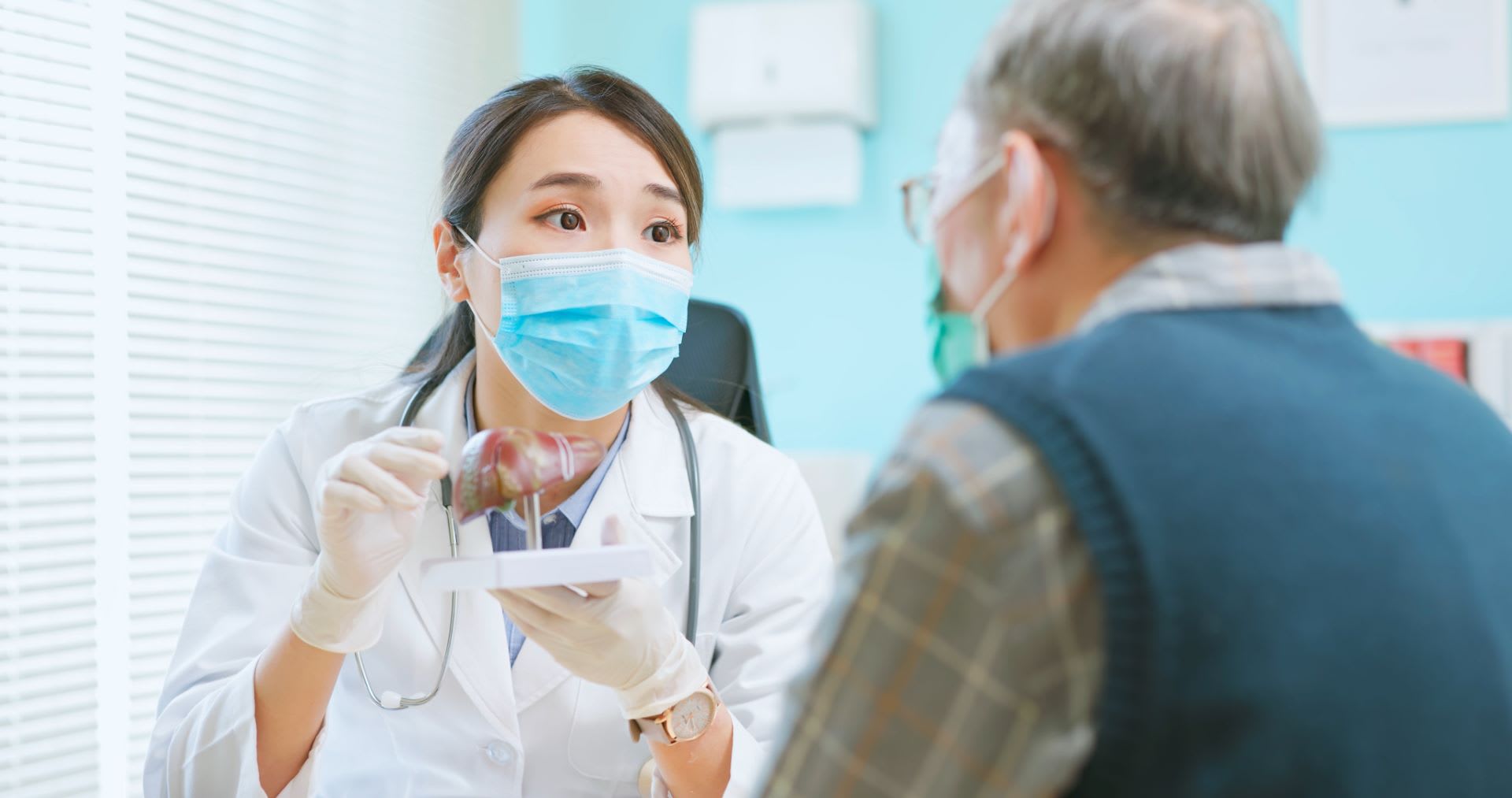 Root Cause Test Heath & Wellness Lafayette