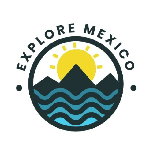 R & T World Services, DBA, Explore Mexico