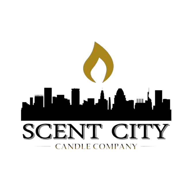 Scent City Candle Co