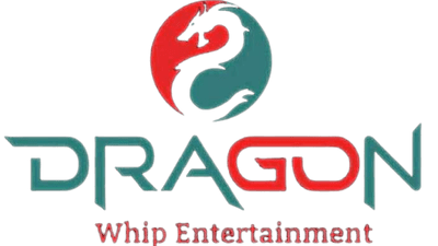 Dragon Whip Entertainment