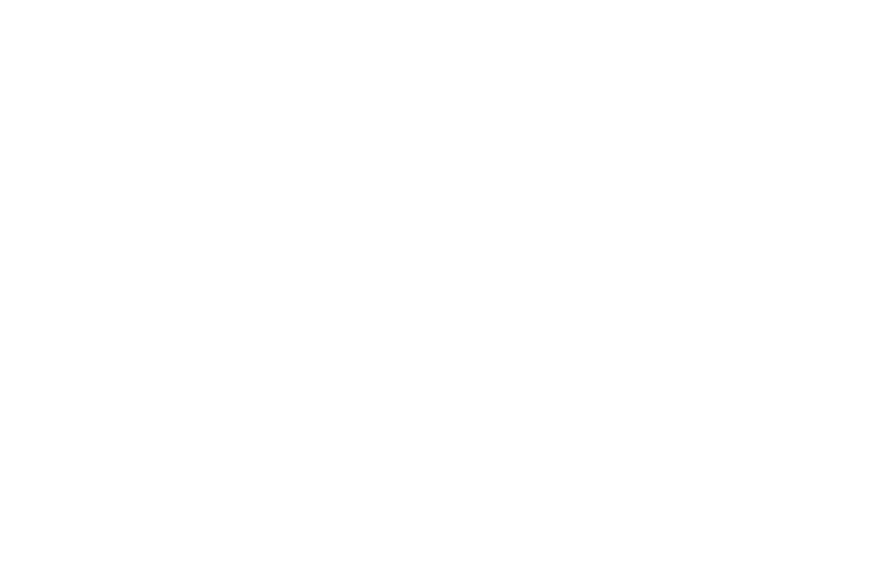 Bookkeeping by Lora