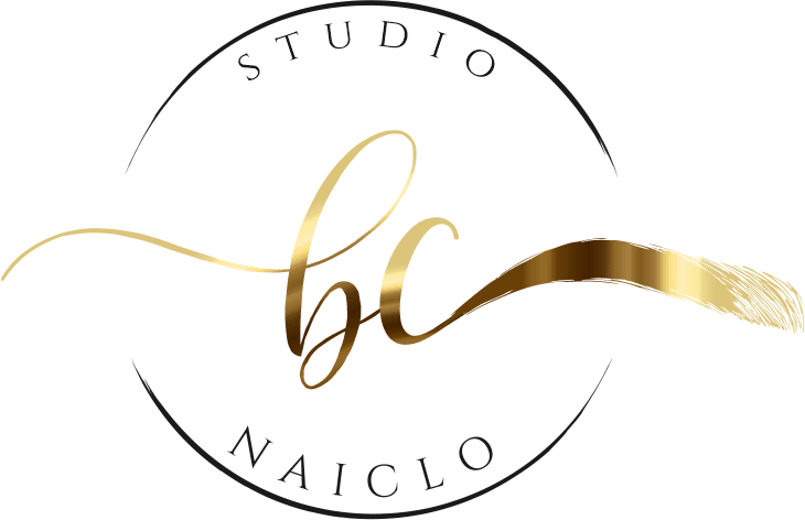Studio Naiclo BC