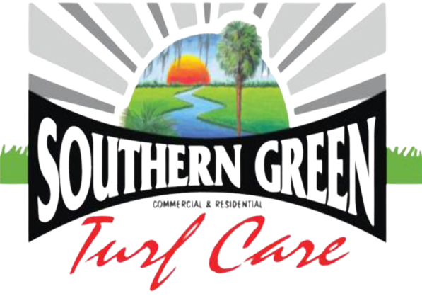 Southern Green Turf Care & Mosquito Control