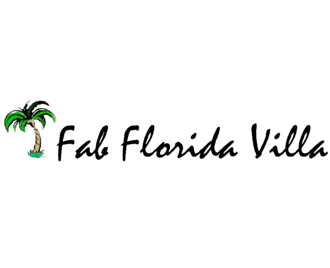 Fab Florida Villa