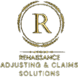 Renaissance Adjusting & Claims Solutions