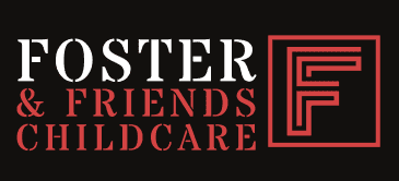 Foster & Friends Childcare LLC