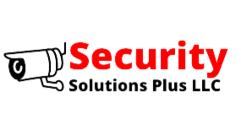 Security Solutions Plus LLC | Security System Solutions | Millville