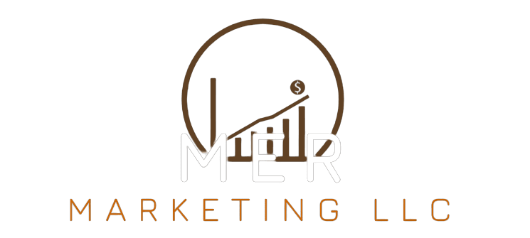 MER Marketing LLC