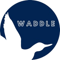 Waddle Business Services