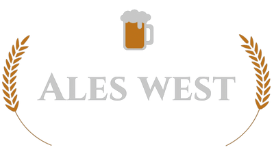 Ales West Beer Festival
