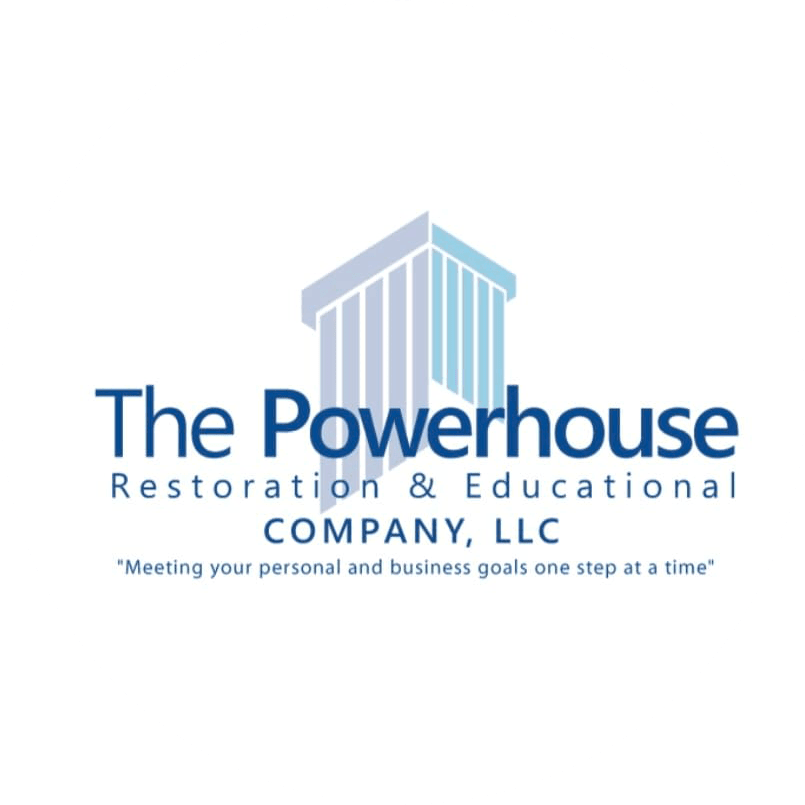 The Powerhouse Restoration & Educational Company, LLC