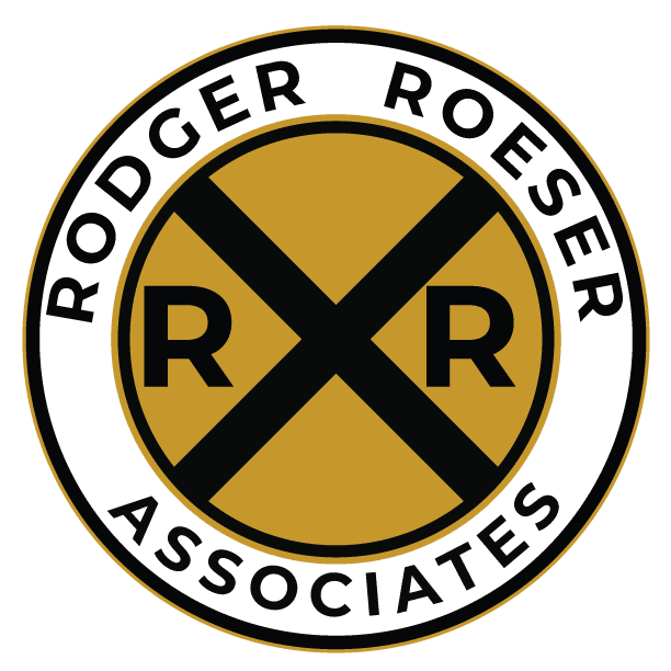 Rodger Roeser + Associates