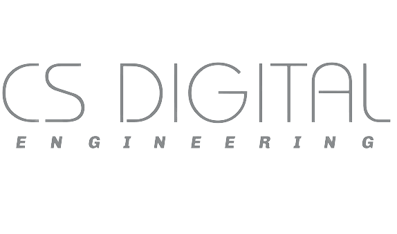 CS Digital Engineering Ltd