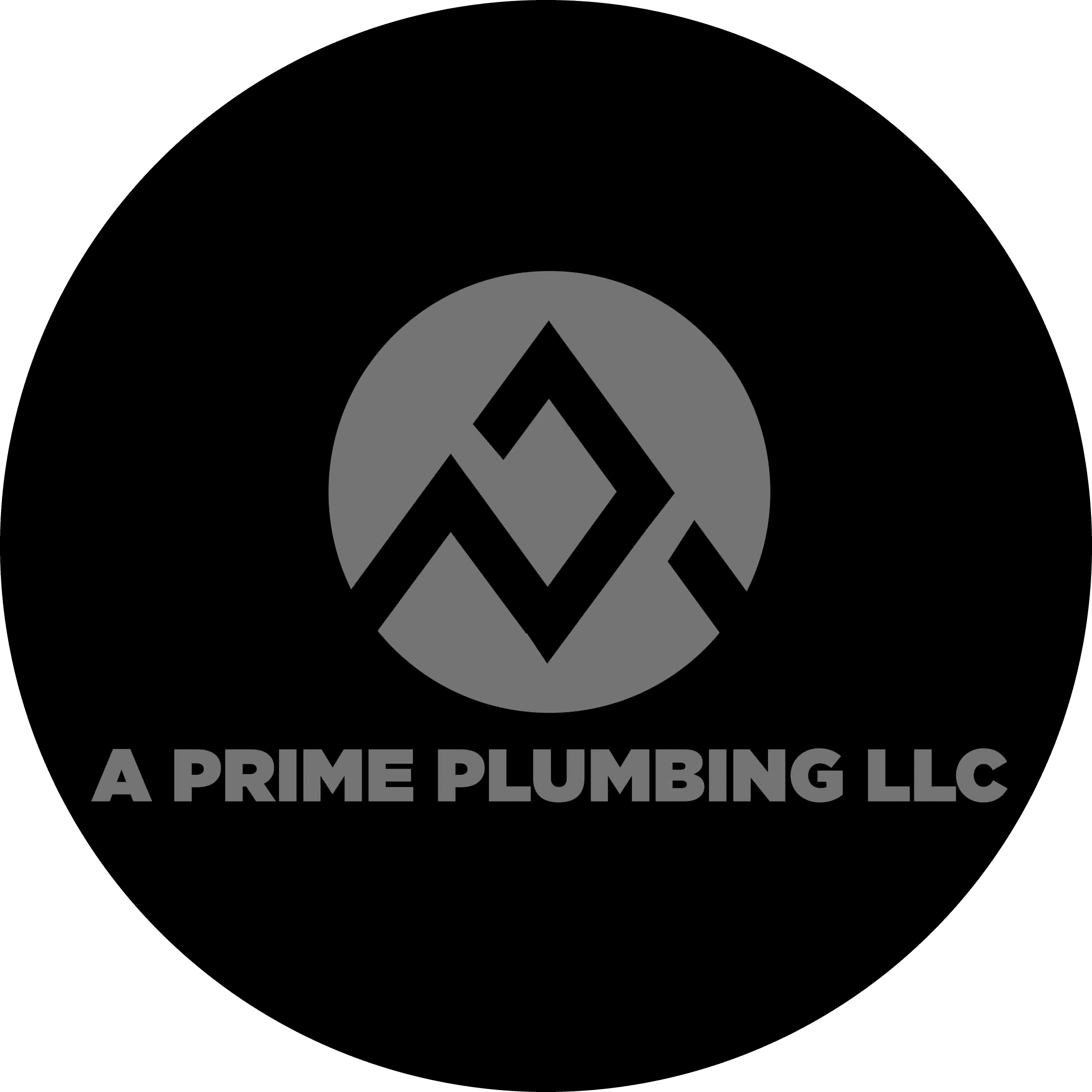 A Prime Plumbing LLC