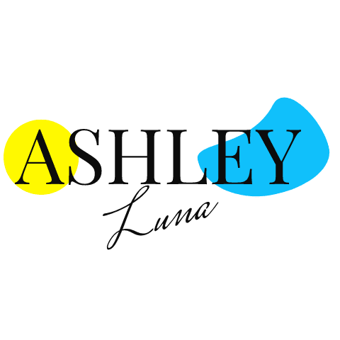 Ashley Luna Real Estate