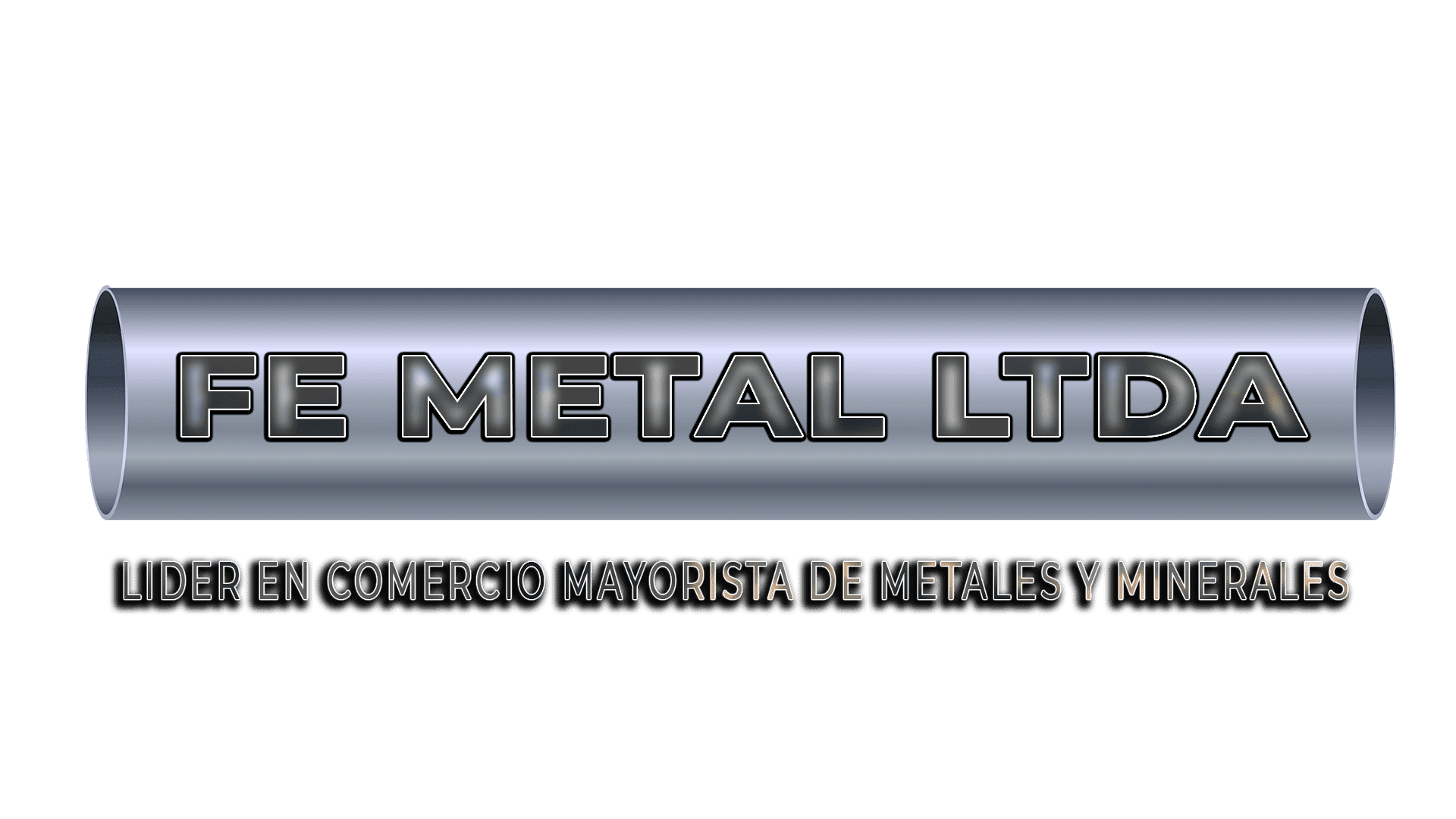 Fe Metal Ltda