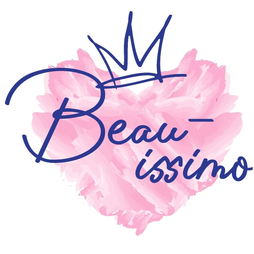 Beau-issimo and Bubble-issimo bubble tea🧋
