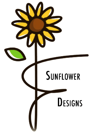 Sunflower Designs