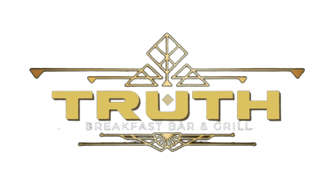 Truth Breakfast Bar and Grill
