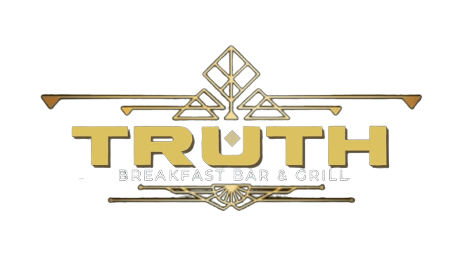 Truth Breakfast Bar And Grill Food Beverage Restaurant In Fayetteville