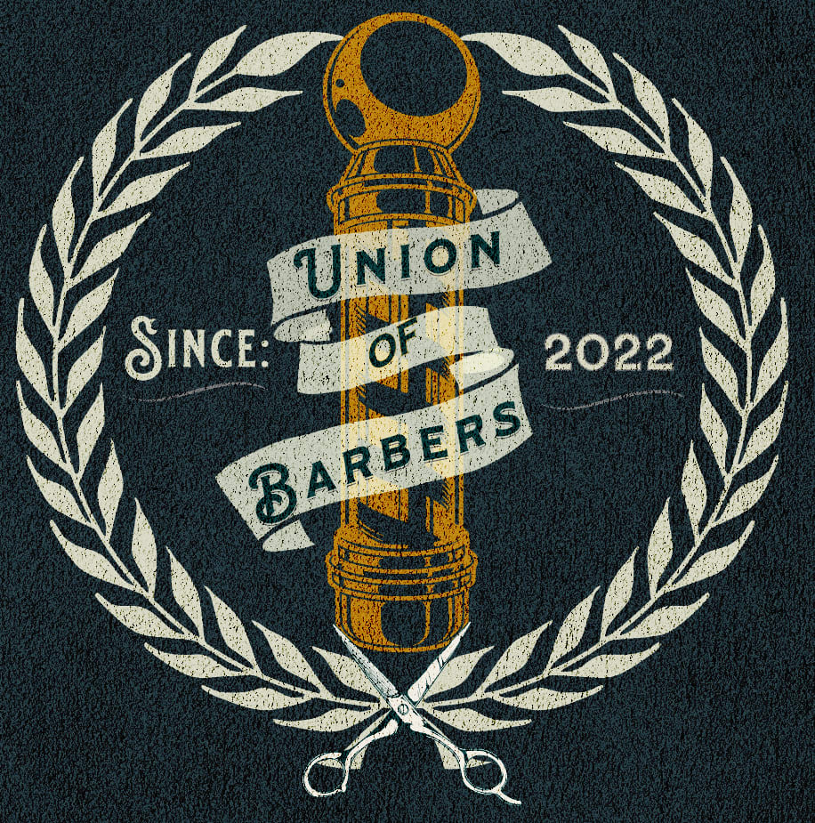Union of Barbers
