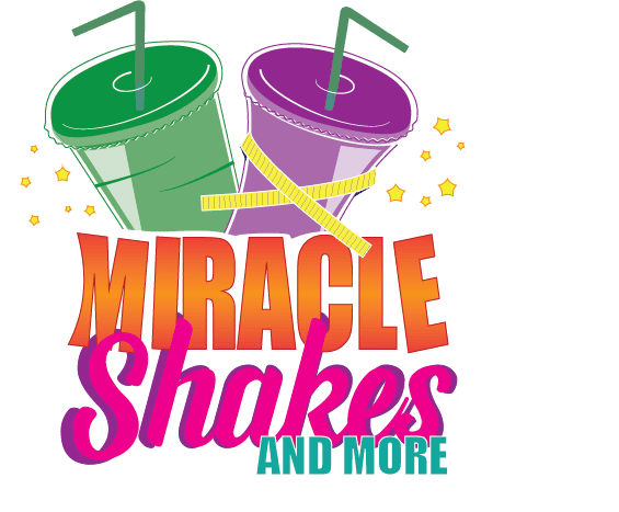 Miracle Shakes and More