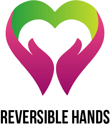 Reversible Hands Private Care and Cleaning Service LLC