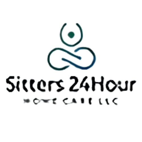 Sitters 24 Hour Home Care LLC