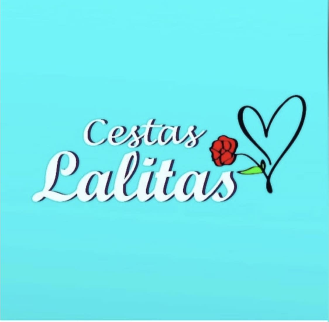 Cestas Lalitas