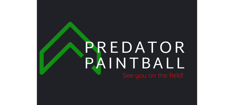 Predator Paintball LLC