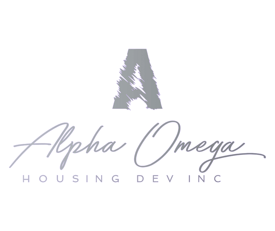 Alpha Omega Housing Development Incorporated Highland Heights