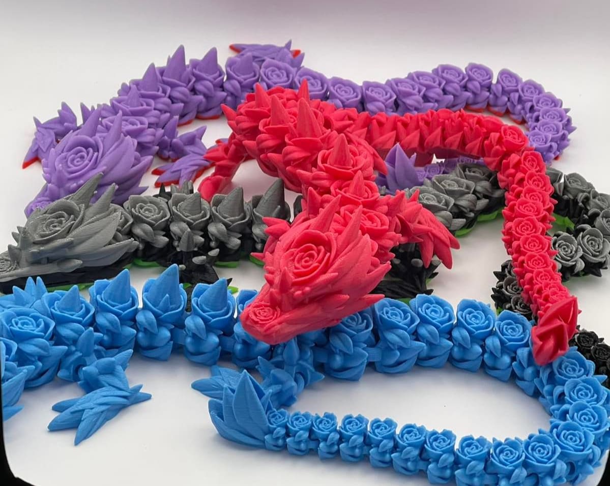 081d21c0-97b1-4c35-96c9-