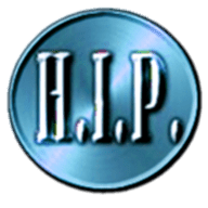 Hotboxxx International Productions