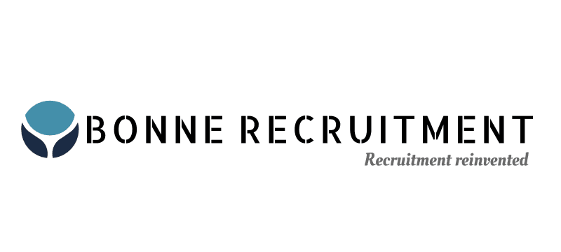 Bonne Healthcare Recruitment and Support Services