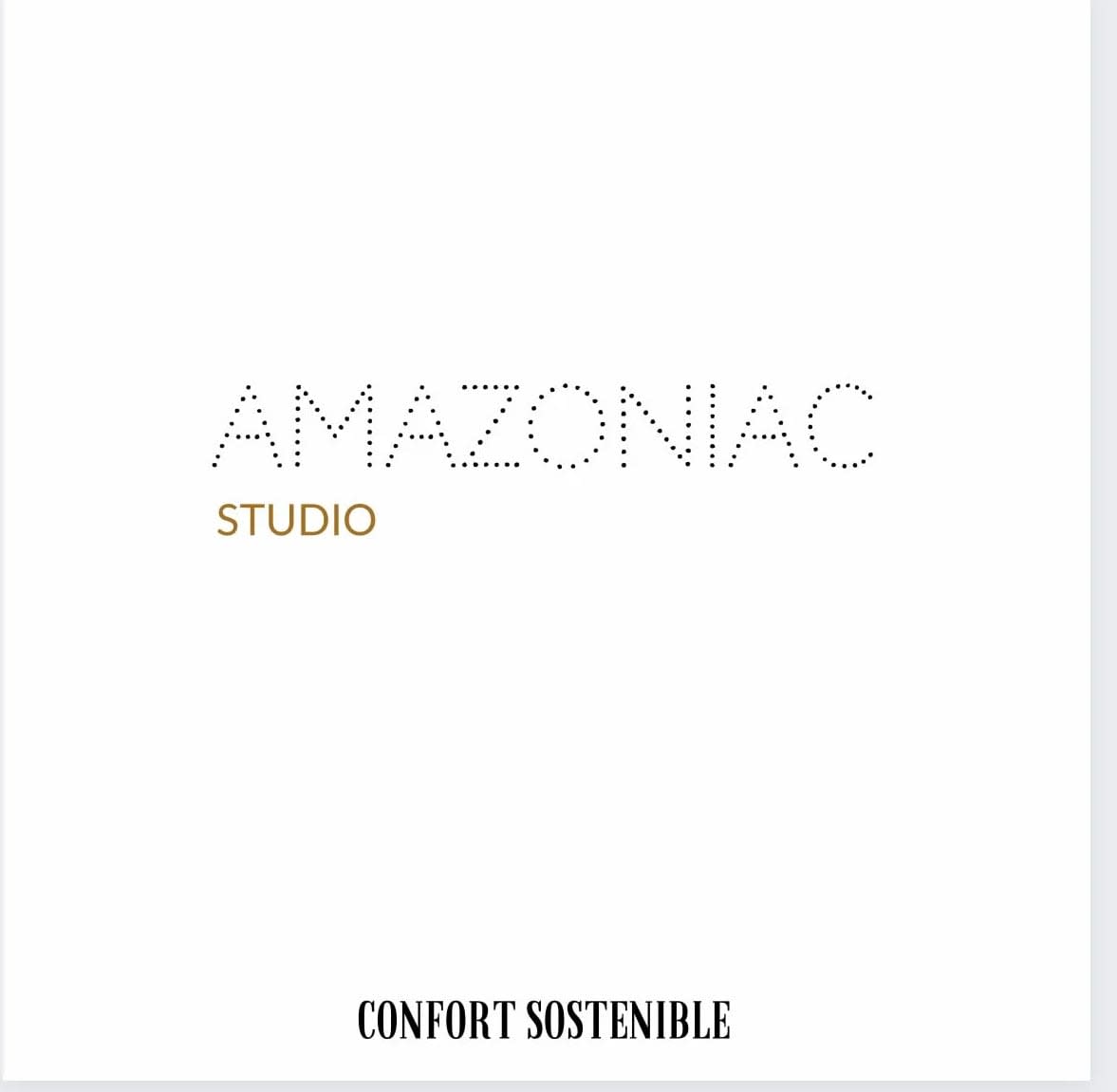 Amazoniac Studio