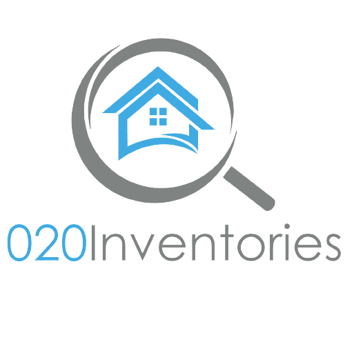 020 Inventories