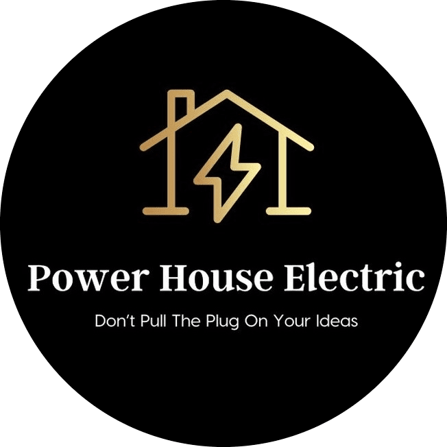 Power House Electric Electrician Services Wolcott