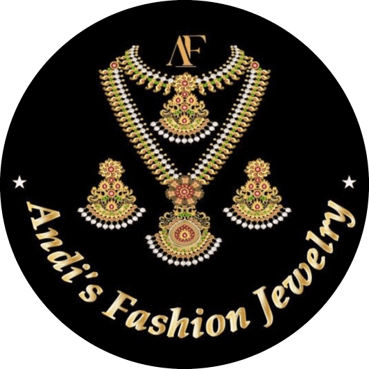 Andi's Fashion Jewelry Fashion Jewelry Frisco