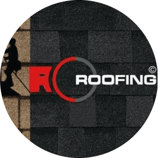 RC Roofing LLC