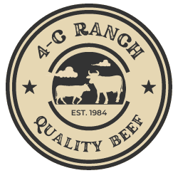 4-C Ranch