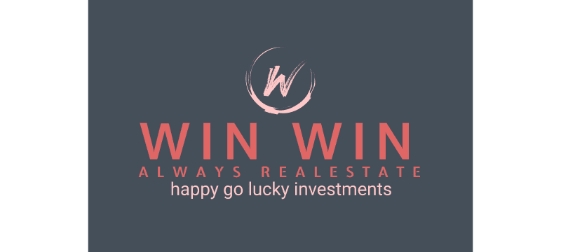Win Win Always Real Estate L.L.C
