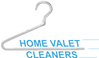 Home Valet Cleaners