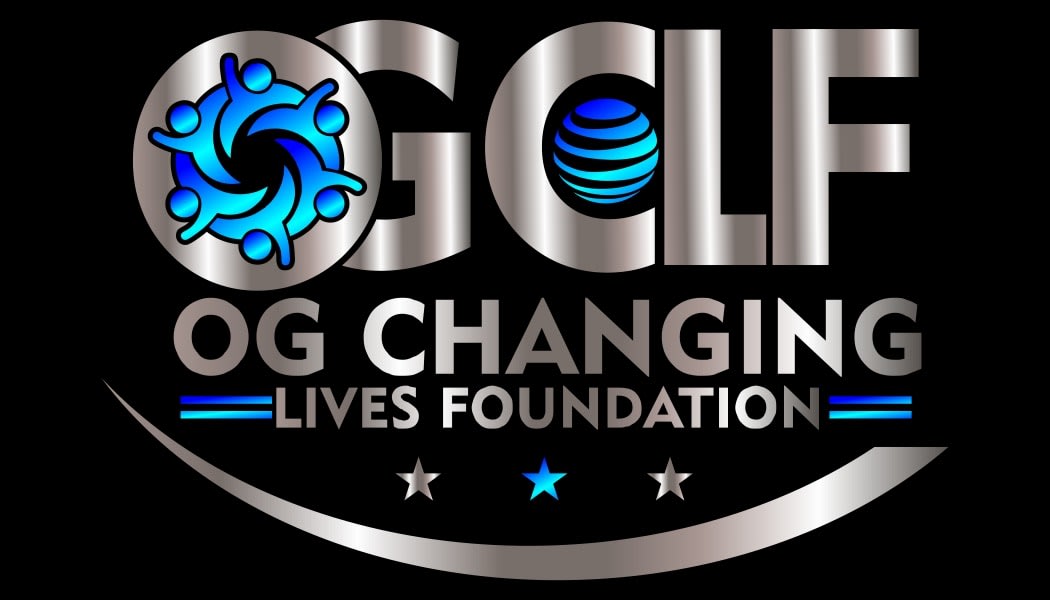 OG Changing Lives Foundation